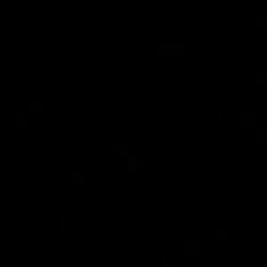 Meet your Posher, Rickie